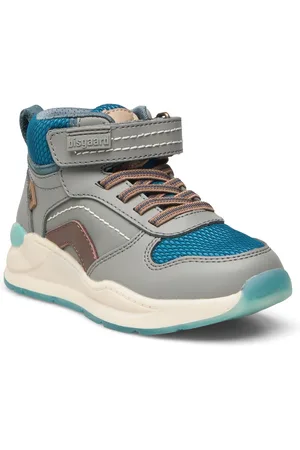 Bisgaard Drake Tex Grey