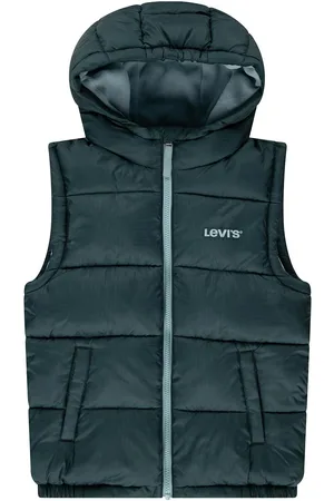 Levi
