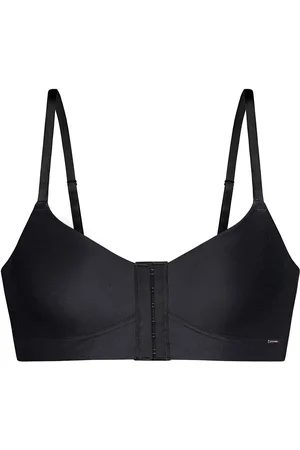 Dorina Azalea Bralette Black