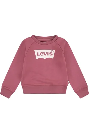 Levi