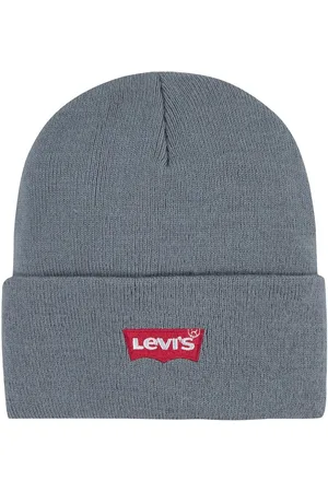 Levi