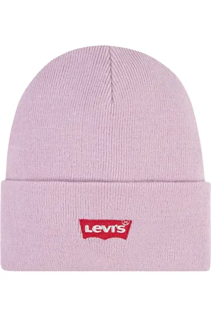 Levi