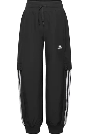 adidas Jg Jam Pant Black