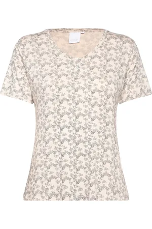 ccdk copenhagen Jordan S/S T-Shirt Patterned