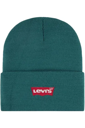 Levi