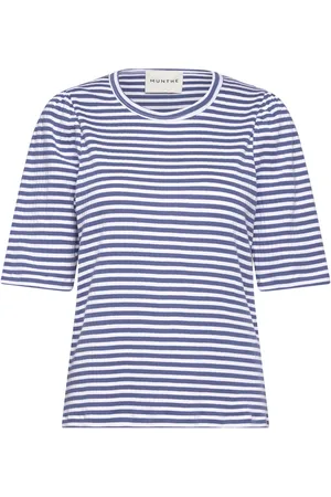 Munthe Jikolaz Navy
