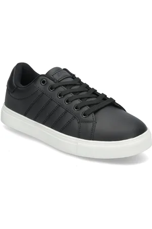 Exani Percy W Black