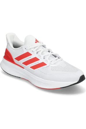 adidas Ultrarun 5 Running Shoes White