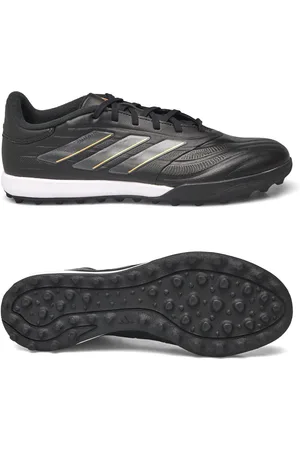 adidas Copa Pure Ii League Football Boots Turf Black