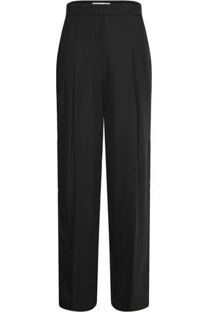 Bash Pants Gadwin Black