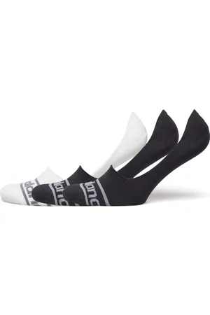 New Balance Elite Sport Liner Sock Patterned