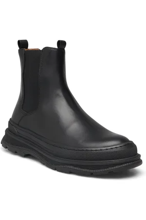 Bisgaard Mia Black