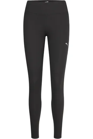 PUMA Run Favorites Brushed Velocity Tight Black
