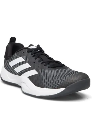 adidas Rapidmove Trainer M Black
