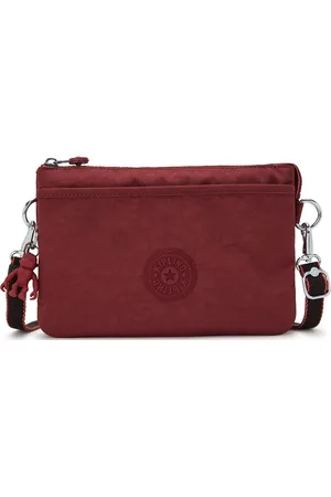 Kipling Riri Red