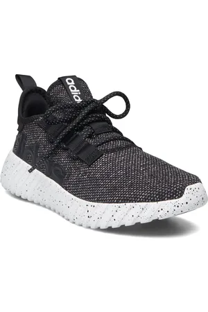adidas Kaptir 3.0 Shoes Black
