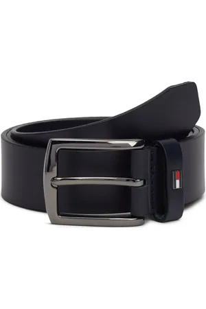 Tommy Hilfiger Denton 3.5 Ext Navy