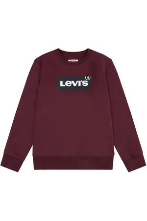 Levi