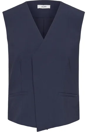 mbyM Hettie-M Navy