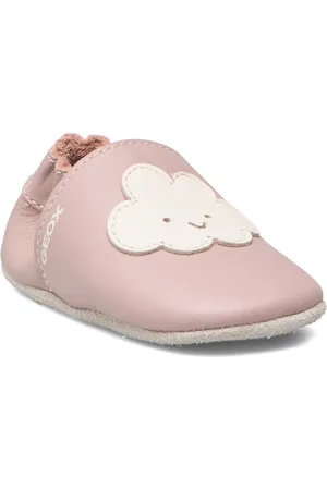 Geox B Gloviedoo Girl Pink