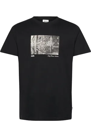 Solid Sdmannus Black