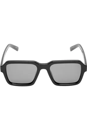 SELECTED Slhskyler Sunglasses Black