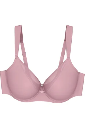Triumph True Shape Sensation T W01 Pink