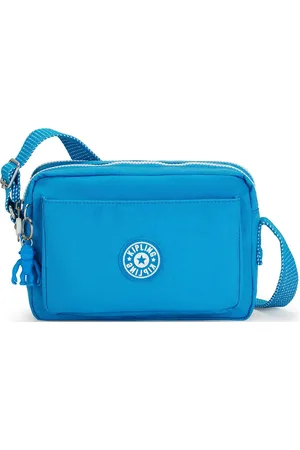 Kipling Abanu M Blue