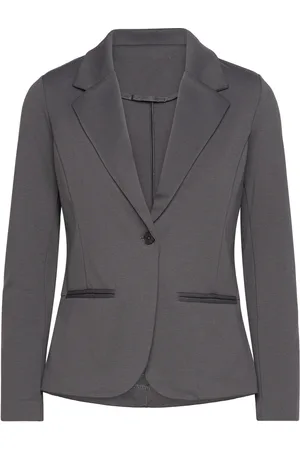 FRANSA Frzablazer 2 Blazer Ext Grey