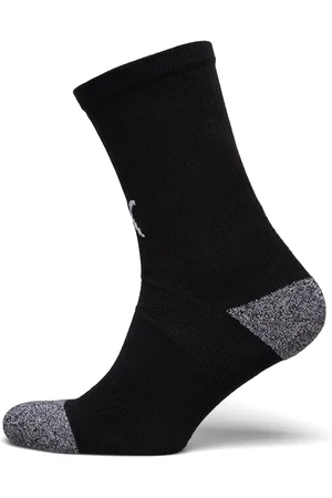 PUMA Teamliga Training Socks Black