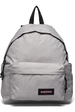Eastpak Day Pak
