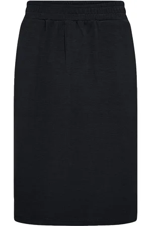 soyaconcept Sc-Banu Black