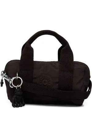 Kipling Bina Mini Brown