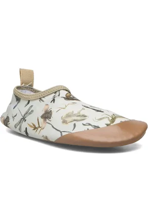 Mikk-Line Swim Shoe Cream