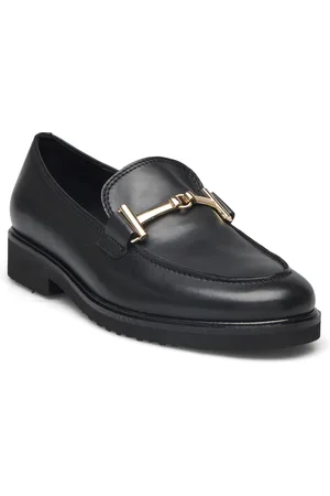 Gabor Loafer Black