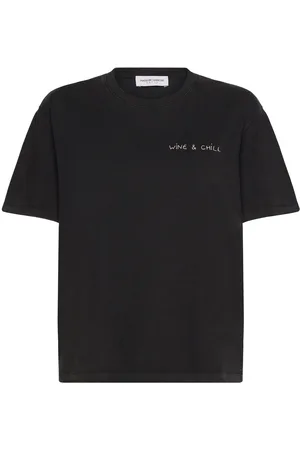 Maison Labiche Popincourt Wine & Chill /Gots Black