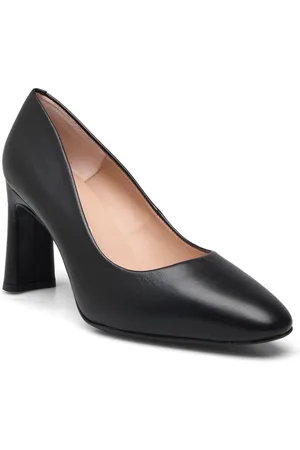 Unisa Wabaf24Nto Black