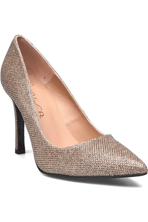 Unisa Tollerf24Ev Gold