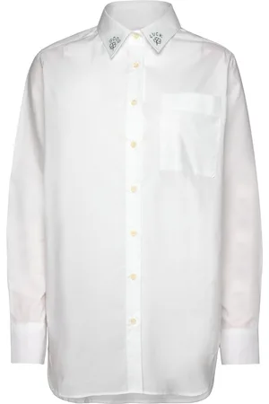 Maison Labiche Loutil Good Luck White