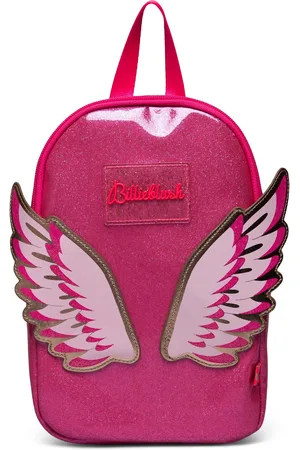 Billieblush Rucksack Pink