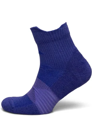 adidas Runxspnv Sock Blue