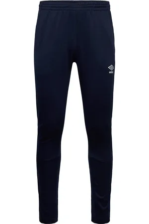 Umbro Liga Training Pant Navy