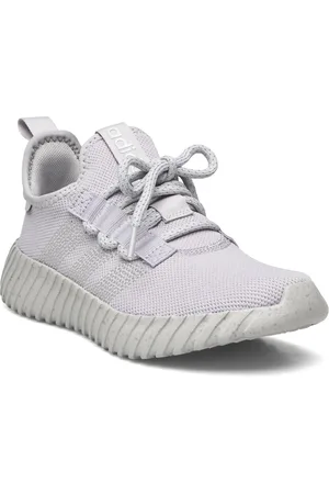 adidas Kaptir Flow Shoes Grey