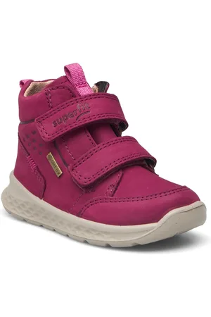 Superfit Breeze Pink