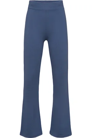 NAME IT Nkffrikkali Bootcut Pant Noos Blue