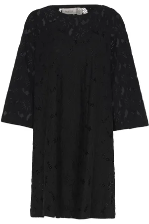 FRANSA Frbonni Dr 1 Black