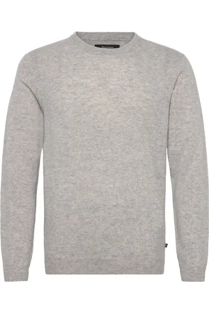 Matinique Mamordy Grey