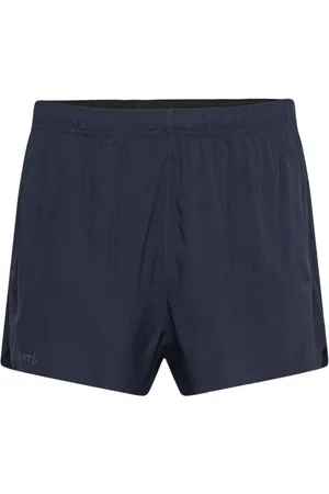 Craft Adv Essence 2" Stretch Shorts M Navy
