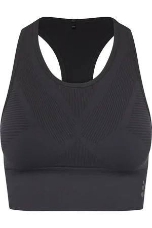 Craft Adv T Seamless Top W Black