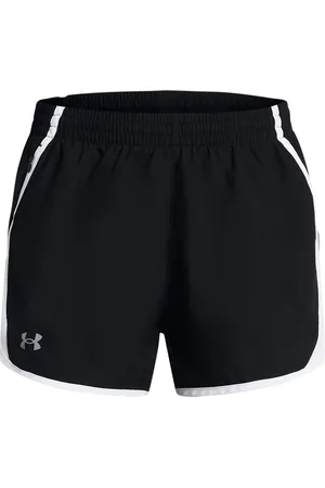 Under Armour Ua Fly By 3